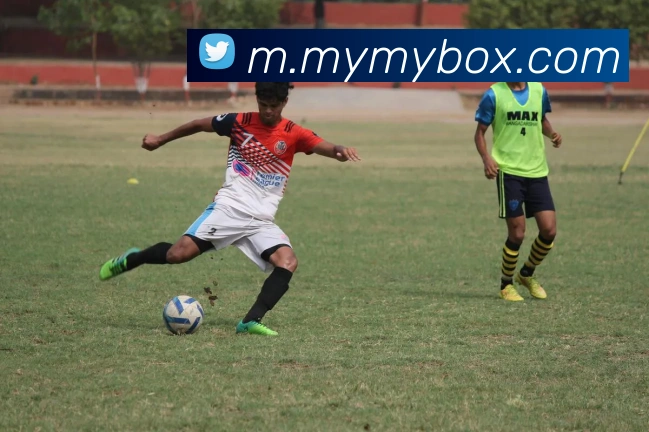 米兰体育品牌故事