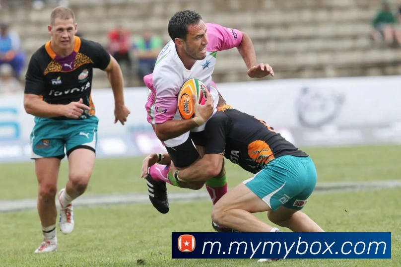 米兰体育APP 体育赛事宣传图