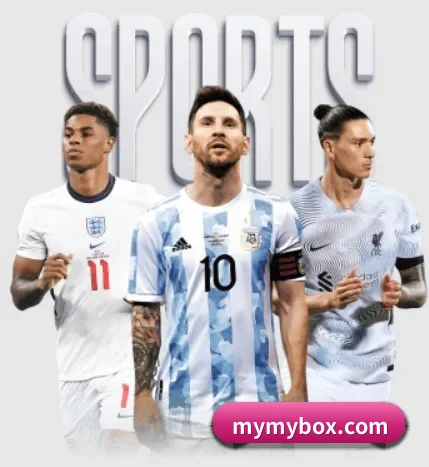 五大服务分区,信息按项目分类 - MiLanSports