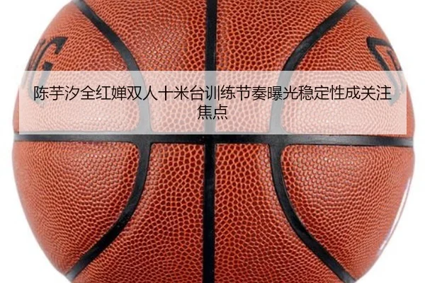 陈芋汐全红婵双人十米台训练节奏曝光稳定性成关注焦点（MiLanSports）